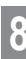 PANASONIC CROUSTINA SD-ZF2010KXF - Consigli - 4