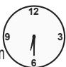 PANASONIC CROUSTINA SD-ZF2010KXF - Timer - 3