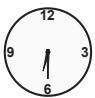 PANASONIC CROUSTINA SD-ZF2010KXF - Timer - 3