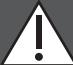 PANASONIC CROUSTINA SD-ZF2010KXF - ATTENTION - 3