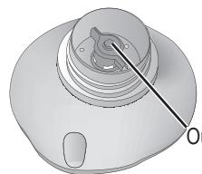 PANASONIC CROUSTINA SD-ZF2010KXF - Baking Bread (Menu 1–11) - 10