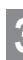 PANASONIC CROUSTINA SD-ZF2010KXF - Tipps - 3