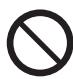 PANASONIC CROUSTINA SD-ZF2010KXF - CAUTION - 1