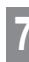 PANASONIC CROUSTINA SD-ZF2010KXF - Consigli - 13
