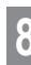 PANASONIC CROUSTINA SD-ZF2010KXF - Consigli - 14