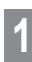 PANASONIC CROUSTINA SD-ZF2010KXF - Menu 15 Glutenfri kage - 1
