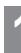 PANASONIC CROUSTINA SD-ZF2010KXF - Menu 17 Impasto per pizza - 8
