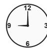 PANASONIC CROUSTINA SD-ZF2010KXF - Timer - 1