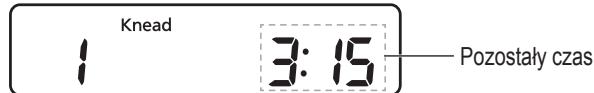 PANASONIC CROUSTINA SD-ZF2010KXF - Pieczenie chleba (Menu 1–11) - 6