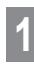 PANASONIC CROUSTINA SD-ZF2010KXF - Consejos - 1