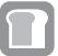 PANASONIC CROUSTINA SD-ZF2010KXF - Ricette per pane - 2