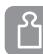 PANASONIC CROUSTINA SD-ZF2010KXF - Cottura del pane (Menu 1–11) - 2