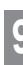 PANASONIC CROUSTINA SD-ZF2010KXF - Tipps - 6