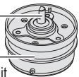 PANASONIC CROUSTINA SD-ZF2010KXF - Puzzle - 3