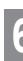 PANASONIC CROUSTINA SD-ZF2010KXF - Tipps - 3