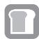 PANASONIC CROUSTINA SD-ZF2010KXF - Brot Rezepte - 2