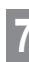 PANASONIC CROUSTINA SD-ZF2010KXF - Tipps - 13