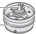 PANASONIC CROUSTINA SD-ZF2010KXF - Weitere Probleme - 3