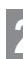PANASONIC CROUSTINA SD-ZF2010KXF - Tipps - 2