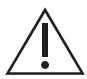 PANASONIC CROUSTINA SD-ZF2010KXF - Precauciones de seguridad - 2