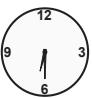 PANASONIC CROUSTINA SD-ZF2010KXF - Timer - 2