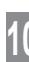 PANASONIC CROUSTINA SD-ZF2010KXF - Tipps - 9
