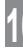 PANASONIC CROUSTINA SD-ZF2010KXF - Menu 17 Impasto per pizza - 5