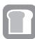 PANASONIC CROUSTINA SD-ZF2010KXF - Cuisson du pain (Menu 1–11) - 3