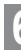 PANASONIC CROUSTINA SD-ZF2010KXF - Menu 17 Impasto per pizza - 9
