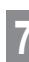 PANASONIC CROUSTINA SD-ZF2010KXF - Tipps - 6