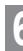 PANASONIC CROUSTINA SD-ZF2010KXF - Come addensare la marmellata - 2