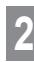 PANASONIC CROUSTINA SD-ZF2010KXF - Consejos - 2