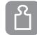 PANASONIC CROUSTINA SD-ZF2010KXF - Ricette per pane - 1