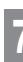 PANASONIC CROUSTINA SD-ZF2010KXF - Tipps - 4