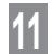 PANASONIC CROUSTINA SD-ZF2010KXF - Meny 17 Pizzadeg - 6