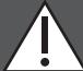 PANASONIC CROUSTINA SD-ZF2010KXF - ATTENZIONE - 3