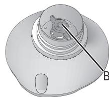 PANASONIC CROUSTINA SD-ZF2010KXF - Brood bakken (Menu 1–11) - 10