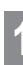 PANASONIC CROUSTINA SD-ZF2010KXF - Tipps - 1