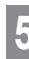 PANASONIC CROUSTINA SD-ZF2010KXF - Consigli - 11
