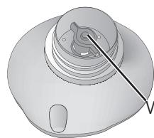 PANASONIC CROUSTINA SD-ZF2010KXF - Pečení chleba (Menu 1–11) - 10