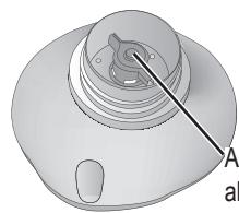 PANASONIC CROUSTINA SD-ZF2010KXF - Kenyérsütés (1–11 menü) - 10