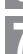 PANASONIC CROUSTINA SD-ZF2010KXF - Come addensare la marmellata - 3