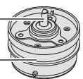 PANASONIC CROUSTINA SD-ZF2010KXF - Arvoitus - 3