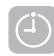PANASONIC CROUSTINA SD-ZF2010KXF - Brot Rezepte - 3
