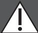 PANASONIC CROUSTINA SD-ZF2010KXF - Precauciones de seguridad - 5