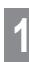 PANASONIC CROUSTINA SD-ZF2010KXF - Consigli - 1