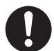 PANASONIC CROUSTINA SD-ZF2010KXF - ATTENTION - 2