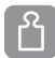 PANASONIC CROUSTINA SD-ZF2010KXF - Brot backen (Menü 1–11) - 2