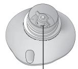 PANASONIC CROUSTINA SD-ZF2010KXF - Gåder - 1