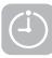 PANASONIC CROUSTINA SD-ZF2010KXF - Recettes de pain ) Pour les recettes, visitez: www.experience -fresh.eu - 3